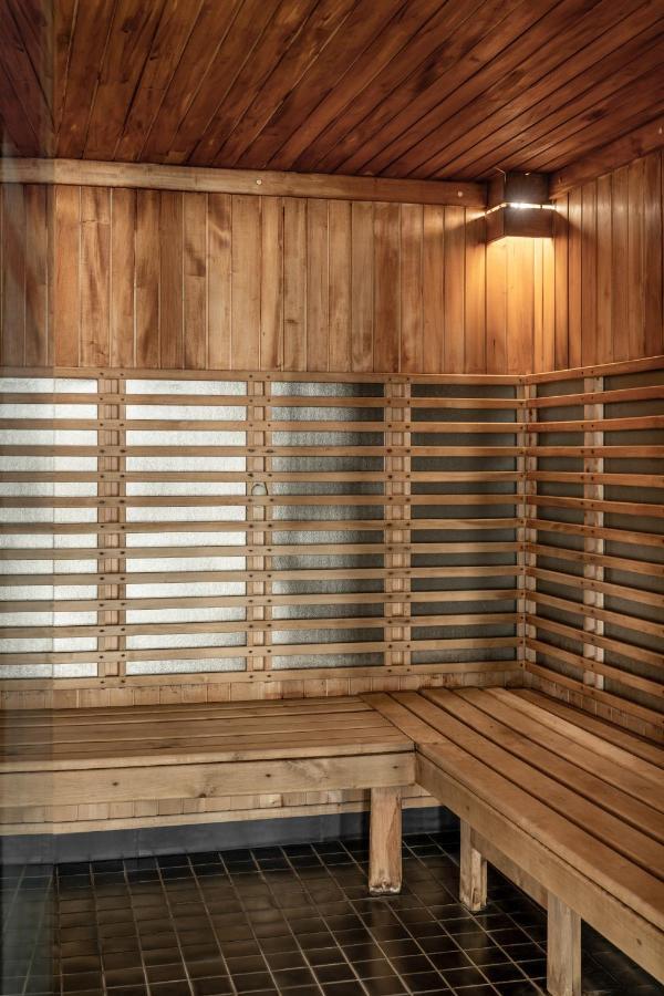 City Inn Lviv Smart Hotel Vynnyky 外观 照片