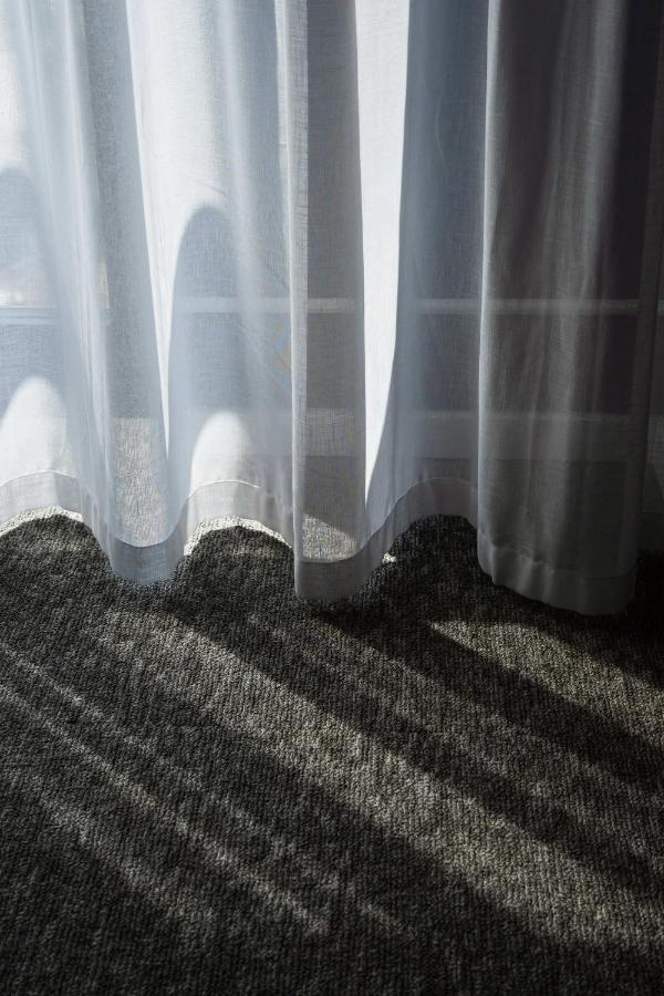 City Inn Lviv Smart Hotel Vynnyky 外观 照片