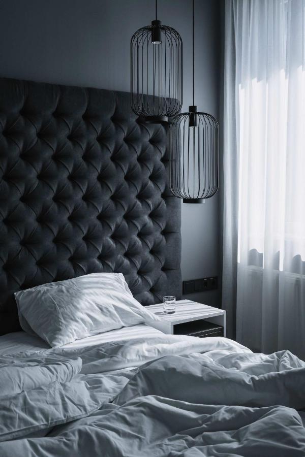 City Inn Lviv Smart Hotel Vynnyky 外观 照片